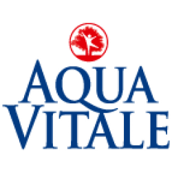 Aqua Vitale