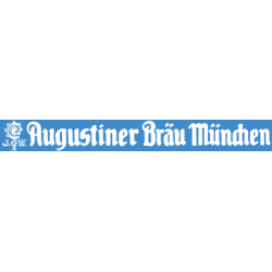 Augustiner