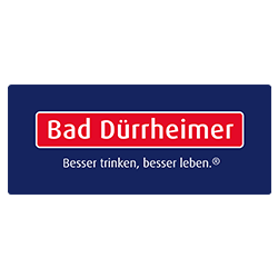 Bad Dürrheimer
