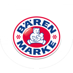 Bärenmarke