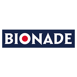 Bionade