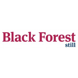 Black Forest