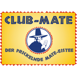 Club-Mate