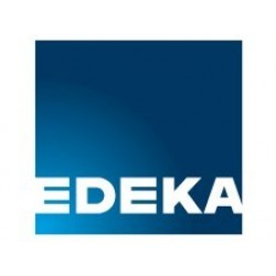 Edeka