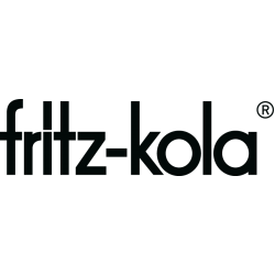 fritz-kola