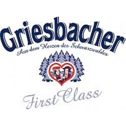 Griesbacher