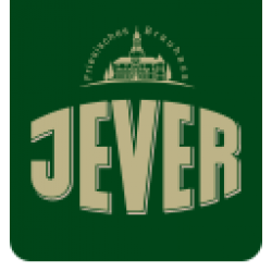 Jever