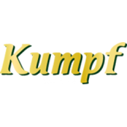 Kumpf