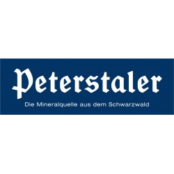 Peterstaler