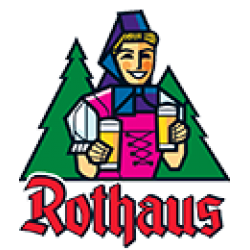 Rothaus