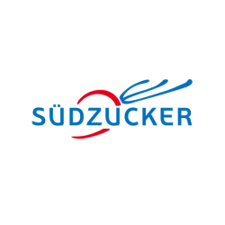 Südzucker