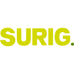 Surig