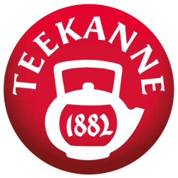 Teekanne