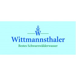 Wittmannsthaler