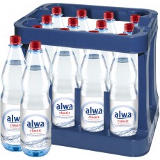 Alwa Classic Alwa Classic