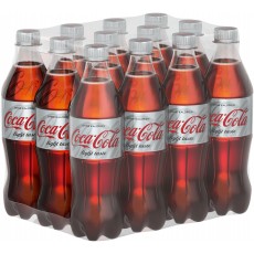 Coca-Cola Light Coca-Cola Light