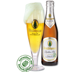 Waldhaus Diplom Pils Waldhaus Diplom Pils