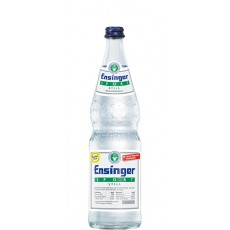 Ensinger Sport Still Ensinger Sport Still