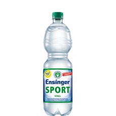 Ensinger Sport Still Ensinger Sport Still