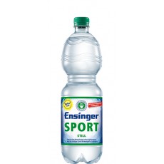 Ensinger Sport Still