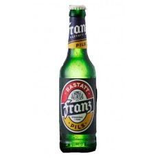 Franz Pils