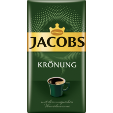 Jacobs Krönung Classic Jacobs Krönung Classic