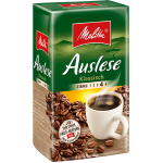 Melitta Auslese Klassisch