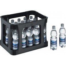 Peterstaler Mineralwasser Classic Peterstaler Mineralwasser Classic
