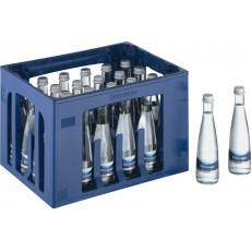 Peterstaler Classic Gourmet Peterstaler Classic Gourmet