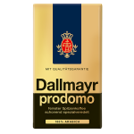 Dallmayer prodomo