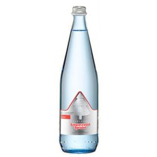 Schwarzwald-Sprudel Mineralwasser Classic Gastro Schwarzwald-Sprudel Mineralwasser Classic Gastro