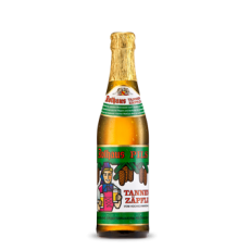 Rothaus Tannenzäpfle                                              