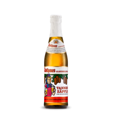 Rothaus Tannenzäpfle alkoholfrei Rothaus Tannenzäpfle alkoholfrei