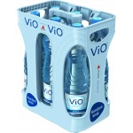 Vio Mineralwasser still                                   