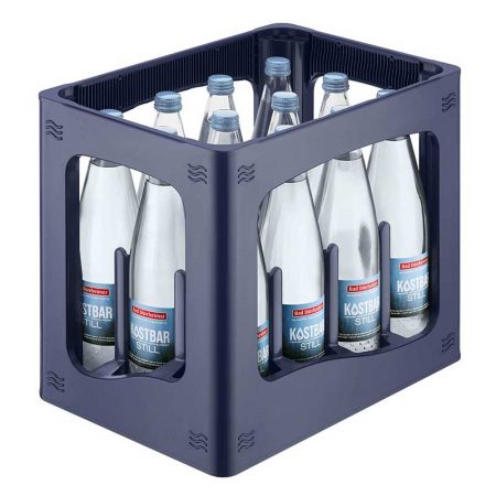 Bad Dürrheimer Naturell