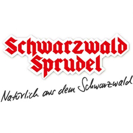 Schwarzwald-Sprudel Mineralwasser Classic Gastro