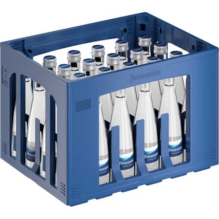 Peterstaler Classic Gourmet