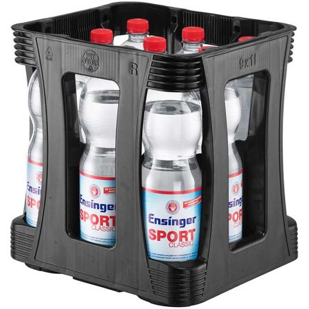 Ensinger Sport Classic