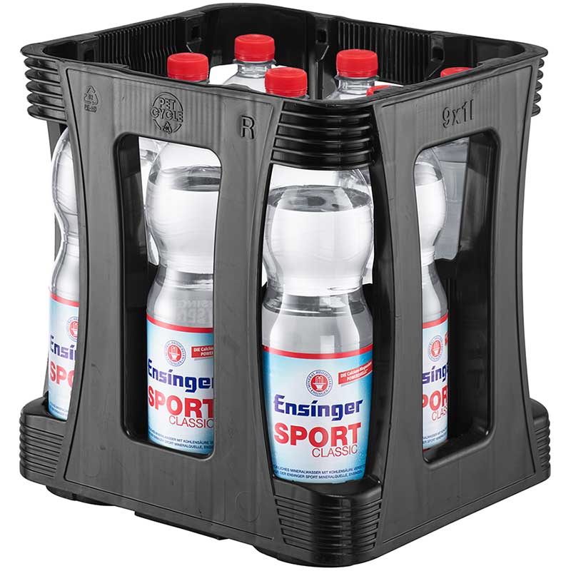 Ensinger Sport Classic