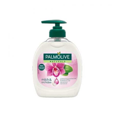 Palmolive Cremeseife