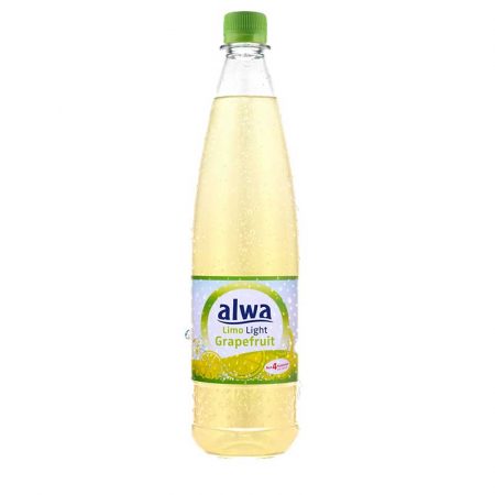 Alwa Grape Light