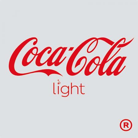 Coca-Cola light