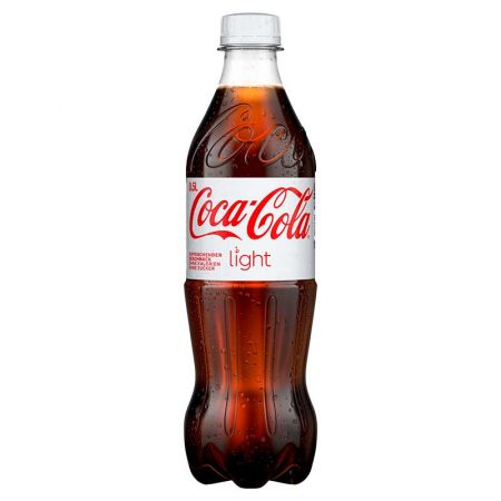 Coca-Cola Light