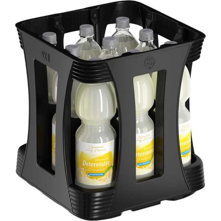 Peterstaler Grapefruit